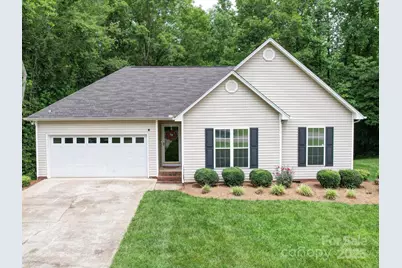 727 Cove Road, Gastonia, NC 28052 - Photo 1