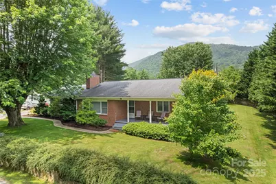 58 Campbell Creek Road, Maggie Valley, NC 28751 - Photo 1
