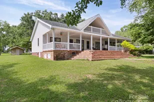 2442 Singleton Point, Liberty Hill, SC 29074 - Photo 1