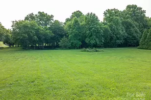 00 Killian Rd, Lincolnton, NC 28092 - Photo 1
