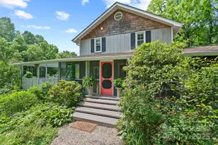 20 Pickens Ln, Weaverville, NC 28787 - Photo 1