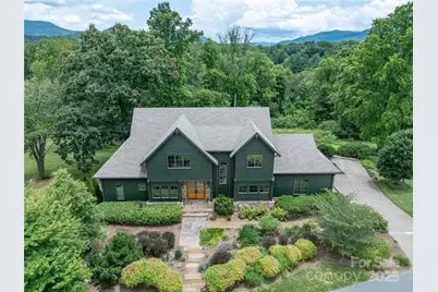 65 Wandering Oaks Way #35, Asheville, NC 28805 - Photo 1