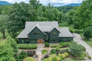 65 Wandering Oaks Way, Asheville, NC 28805 - Photo 1