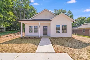 1407 7th St, Statesville, NC 28677 - Photo 1