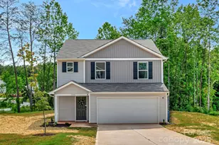 3305 Rian Dr, Lenoir, NC 28645 - Photo 1