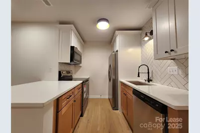 8637 Crows Nest Lane, Charlotte, NC 28226 - Photo 1