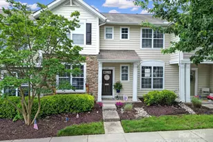 635 Brickdust Ct, Fort Mill, SC 29708 - Photo 1