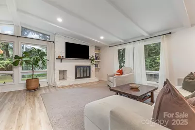 747 Saint Michaels Lane #7, Gastonia, NC 28052 - Photo 1