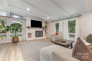 747 St Michaels Ln, Gastonia, NC 28052 - Photo 1