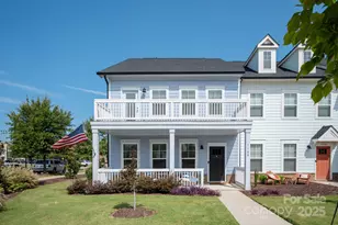 1100 Herrons Ferry Road, Rock Hill, SC 29730 - Photo 1