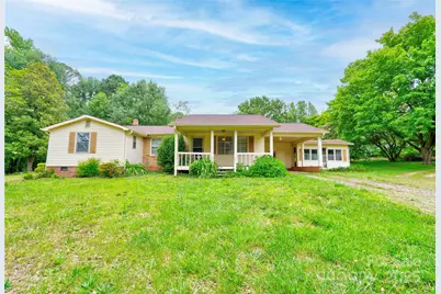 105 Hopewell Church Road, Shelby, NC 28150 - Photo 1