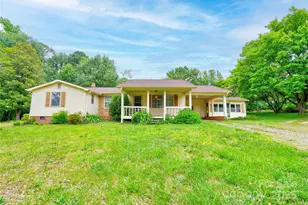 105 Hopewell Church Rd, Shelby, NC 28150 - Photo 1