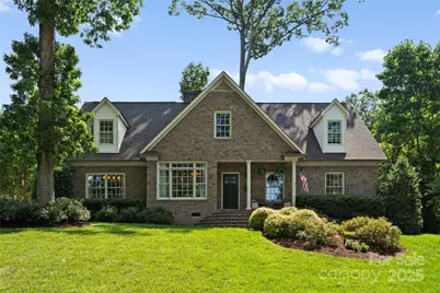 901 Hartford Avenue, Charlotte, NC 28209 - Photo 1