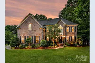 105 Beech Bluff Drive, Mount Holly, NC 28120 - Photo 1