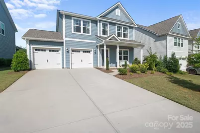 1826 Goodheart Lane, York, SC 29745 - Photo 1
