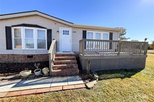 408 Cottonwood Cir, Monroe, NC 28110 - Photo 1