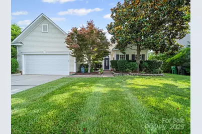 11909 Creek Turn Drive, Charlotte, NC 28278 - Photo 1