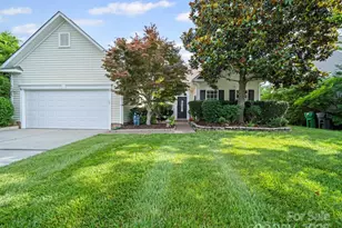 11909 Creek Turn Dr, Charlotte, NC 28278 - Photo 1