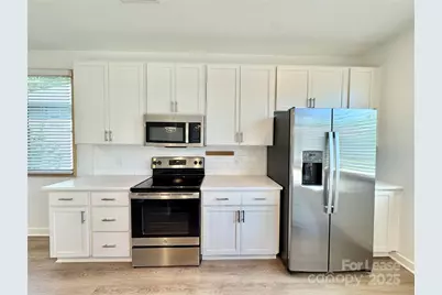 1115 Seigle Avenue #106, Charlotte, NC 28205 - Photo 1