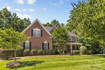 1336 Dobson Drive, Waxhaw, NC 28173 - Photo 1