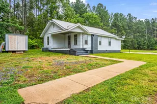 3080 Ken Miller Rd, Rutherfordton, NC 28139 - Photo 1