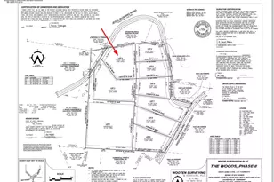 Lot 03 Jesse Rushing Rd, Marshville, NC 28103 - Photo 1