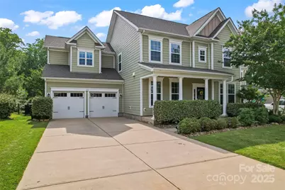 133 Yellowbell Road, Mooresville, NC 28117 - Photo 1