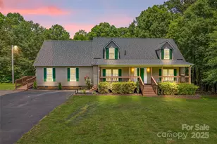 8632 Island Point Rd, Sherrills Ford, NC 28673 - Photo 1