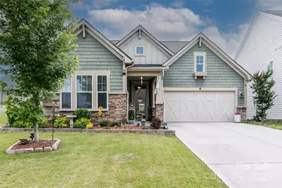 132 Hillston Lane, Mooresville, NC 28115 - Photo 1