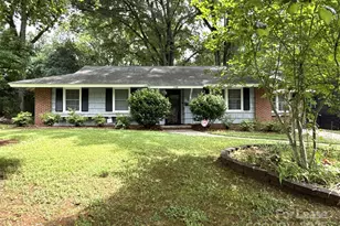 118 Manning Dr, Charlotte, NC 28209 - Photo 1