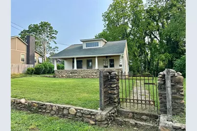 540 Fairview Road, Asheville, NC 28803 - Photo 1