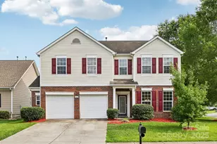 5002 Abode Lily Ln, Charlotte, NC 28227 - Photo 1