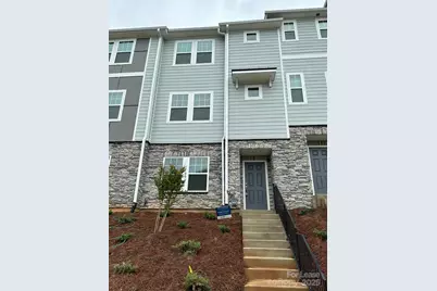 7109 Bryce Avenue, Charlotte, NC 28217 - Photo 1