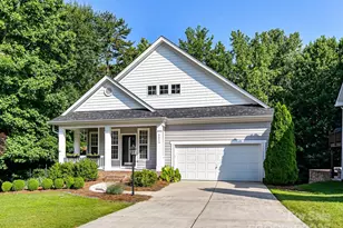 2215 Henery Tuckers Ct, Charlotte, NC 28270 - Photo 1