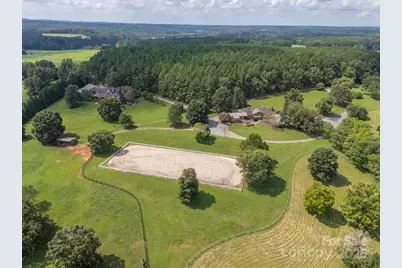 102 Uncle Coss Pond Road, Columbus, NC 28722 - Photo 1