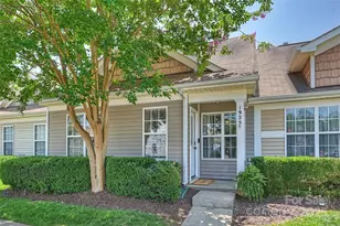 1925 Sandal Brook Rd, Indian Land, SC 29707 - Photo 1