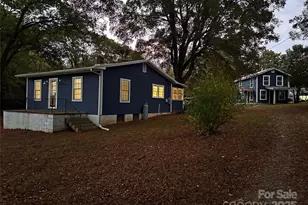 2131 E Nc 10 Hwy, Conover, NC 28613 - Photo 1