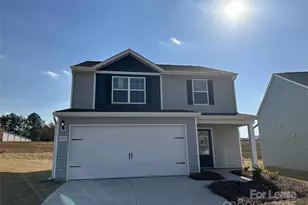 1513 Nia Rd, Charlotte, NC 28215 - Photo 1