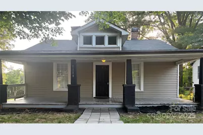 1108 S Meeting Street, Statesville, NC 28677 - Photo 1