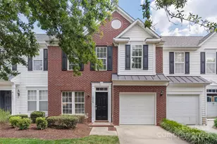 10225 Alexander Martin Ave, Charlotte, NC 28277 - Photo 1