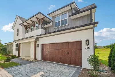 716 Flare Drive, Tega Cay, SC 29708 - Photo 1