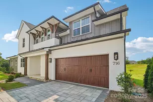 716 Flare Dr, Tega Cay, SC 29708 - Photo 1