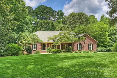 7117 Cobblecreek Drive, Weddington, NC 28104 - Photo 1