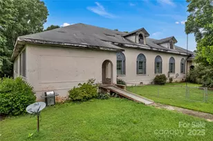 3372 Crouse School Rd, Crouse, NC 28033 - Photo 1