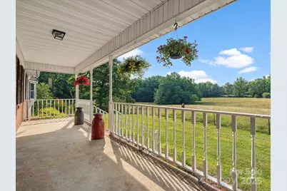 1238 Carl Allen Road, Edgemoor, SC 29712 - Photo 1