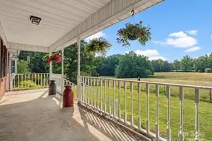 1238 Carl Allen Rd, Edgemoor, SC 29712 - Photo 1