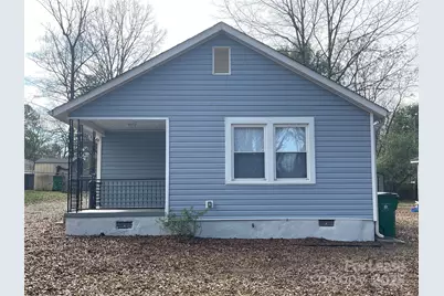 3529 Beaux Street, Charlotte, NC 28208 - Photo 1