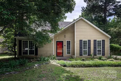 8618 Rittenhouse Circle, Charlotte, NC 28270 - Photo 1