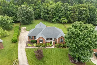 5410 Berryview Lane, Gastonia, NC 28056 - Photo 1