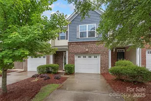 3237 Yarmouth Ln, Gastonia, NC 28056 - Photo 1